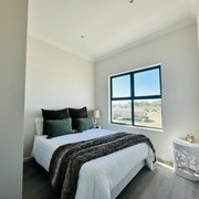 2 Bedroom Property for Sale in Flamingo Vlei Western Cape